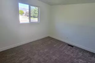4271 S 900 E, South Ogden, UT 84403 - Photo 14