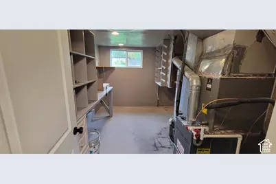 4271 S 900 E, South Ogden, UT 84403 - Photo 20