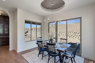 1258 W Caribou Ct, Pleasant View, UT 84414 - Photo 26