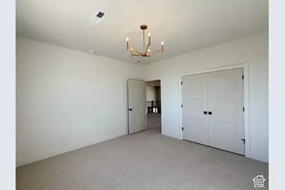 1258 W Caribou Ct, Pleasant View, UT 84414 - Photo 44