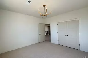 1258 W Caribou Ct, Pleasant View, UT 84414 - Photo 44