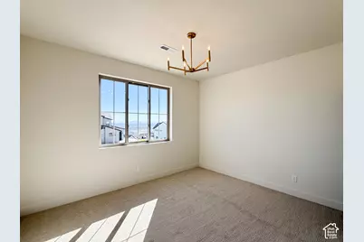 1258 W Caribou Ct, Pleasant View, UT 84414 - Photo 50