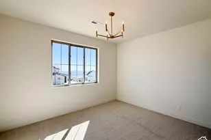 1258 W Caribou Ct, Pleasant View, UT 84414 - Photo 50