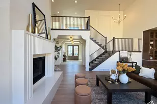 1258 W Caribou Ct, Pleasant View, UT 84414 - Photo 14
