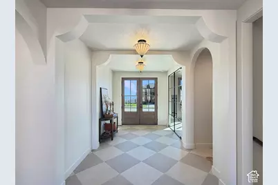 1258 W Caribou Ct, Pleasant View, UT 84414 - Photo 4