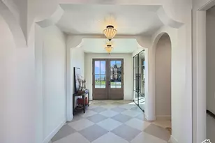 1258 W Caribou Ct, Pleasant View, UT 84414 - Photo 4