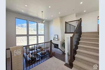 1258 W Caribou Ct, Pleasant View, UT 84414 - Photo 40