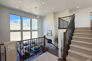 1258 W Caribou Ct, Pleasant View, UT 84414 - Photo 40