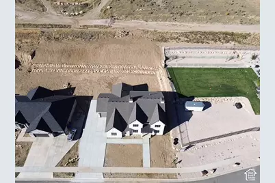 1258 W Caribou Ct, Pleasant View, UT 84414 - Photo 68