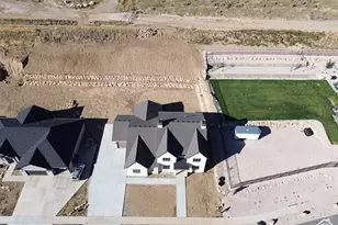 1258 W Caribou Ct, Pleasant View, UT 84414 - Photo 68