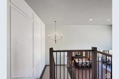 1258 W Caribou Ct, Pleasant View, UT 84414 - Photo 42