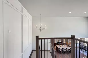 1258 W Caribou Ct, Pleasant View, UT 84414 - Photo 42