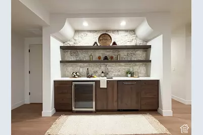 1258 W Caribou Ct, Pleasant View, UT 84414 - Photo 60
