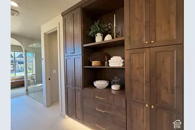 1258 W Caribou Ct, Pleasant View, UT 84414 - Photo 34