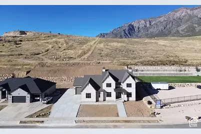 1258 W Caribou Ct, Pleasant View, UT 84414 - Photo 70