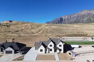 1258 W Caribou Ct, Pleasant View, UT 84414 - Photo 70