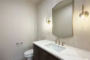 1258 W Caribou Ct, Pleasant View, UT 84414 - Photo 10