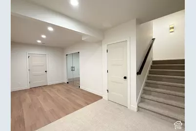 1258 W Caribou Ct, Pleasant View, UT 84414 - Photo 56