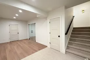 1258 W Caribou Ct, Pleasant View, UT 84414 - Photo 56