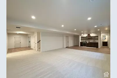 1258 W Caribou Ct, Pleasant View, UT 84414 - Photo 62