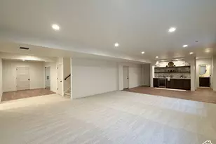 1258 W Caribou Ct, Pleasant View, UT 84414 - Photo 62