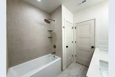1258 W Caribou Ct, Pleasant View, UT 84414 - Photo 66