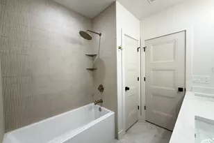 1258 W Caribou Ct, Pleasant View, UT 84414 - Photo 66