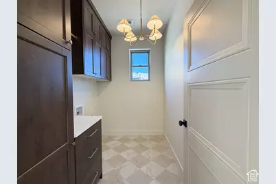 1258 W Caribou Ct, Pleasant View, UT 84414 - Photo 54