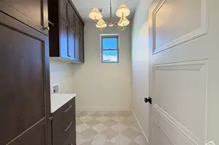 1258 W Caribou Ct, Pleasant View, UT 84414 - Photo 54