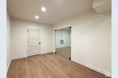 1258 W Caribou Ct, Pleasant View, UT 84414 - Photo 58