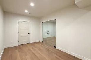 1258 W Caribou Ct, Pleasant View, UT 84414 - Photo 58