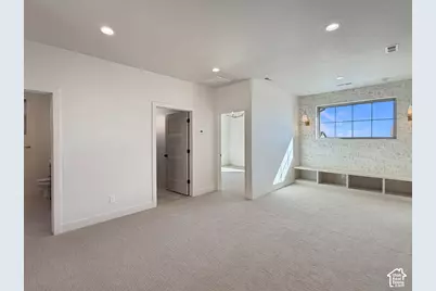 1258 W Caribou Ct, Pleasant View, UT 84414 - Photo 48