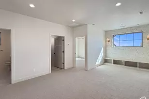 1258 W Caribou Ct, Pleasant View, UT 84414 - Photo 48