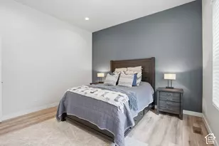 11683 S Moring Way, South Jordan, UT 84009 - Photo 20