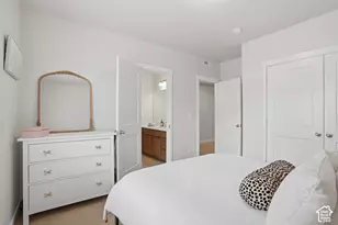 11683 S Moring Way, South Jordan, UT 84009 - Photo 24