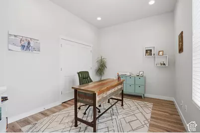 11683 S Moring Way, South Jordan, UT 84009 - Photo 4