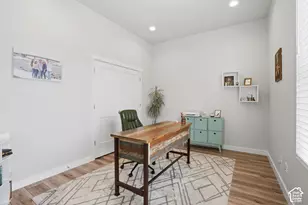 11683 S Moring Way, South Jordan, UT 84009 - Photo 4