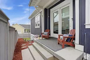 11683 S Moring Way, South Jordan, UT 84009 - Photo 36