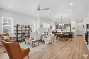 11683 S Moring Way, South Jordan, UT 84009 - Photo 6