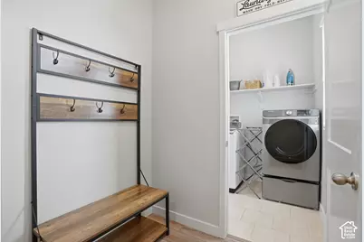 11683 S Moring Way, South Jordan, UT 84009 - Photo 26