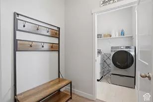 11683 S Moring Way, South Jordan, UT 84009 - Photo 26