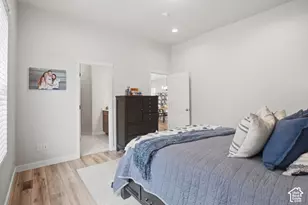 11683 S Moring Way, South Jordan, UT 84009 - Photo 18