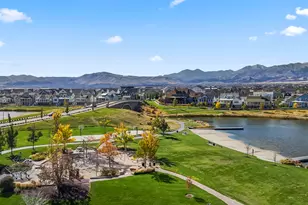 11683 S Moring Way, South Jordan, UT 84009 - Photo 58