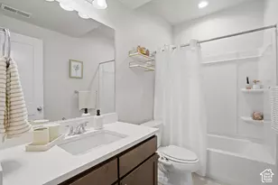 11683 S Moring Way, South Jordan, UT 84009 - Photo 32