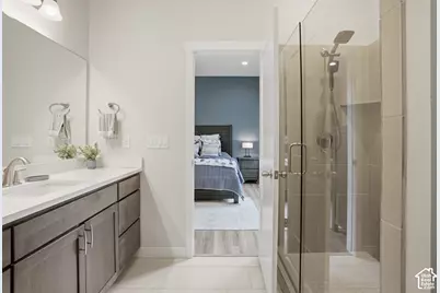 11683 S Moring Way, South Jordan, UT 84009 - Photo 22