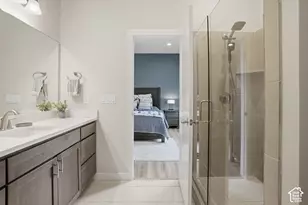 11683 S Moring Way, South Jordan, UT 84009 - Photo 22