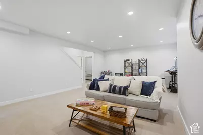 11683 S Moring Way, South Jordan, UT 84009 - Photo 28