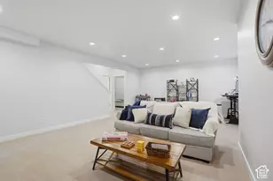 11683 S Moring Way, South Jordan, UT 84009 - Photo 28