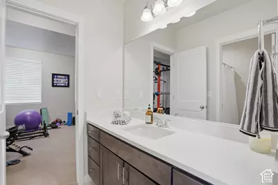 11683 S Moring Way, South Jordan, UT 84009 - Photo 34