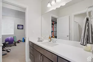 11683 S Moring Way, South Jordan, UT 84009 - Photo 34